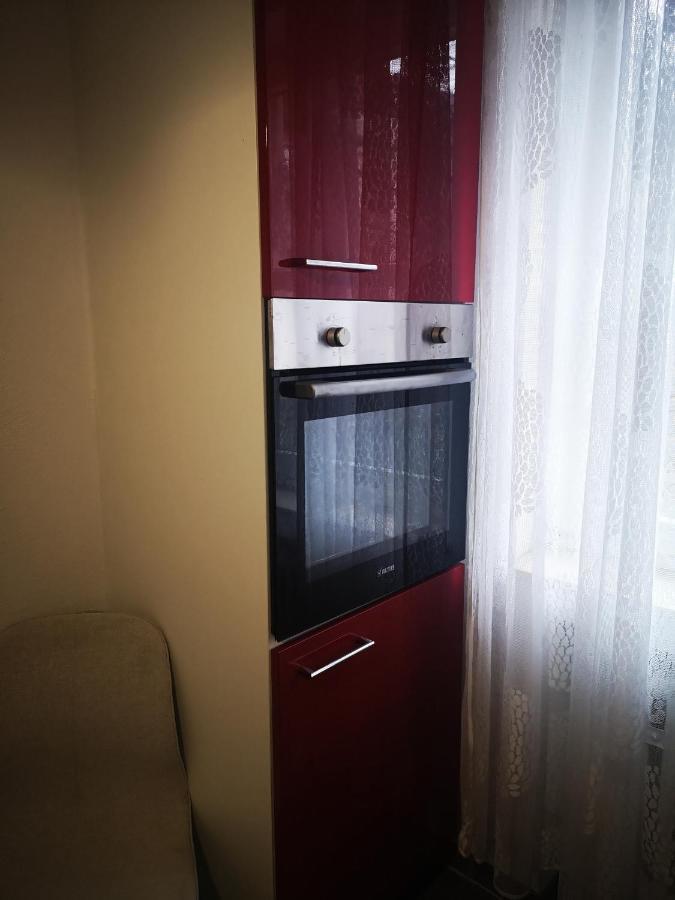 Appartement Am Uni Park Koeln Suelz Екстериор снимка