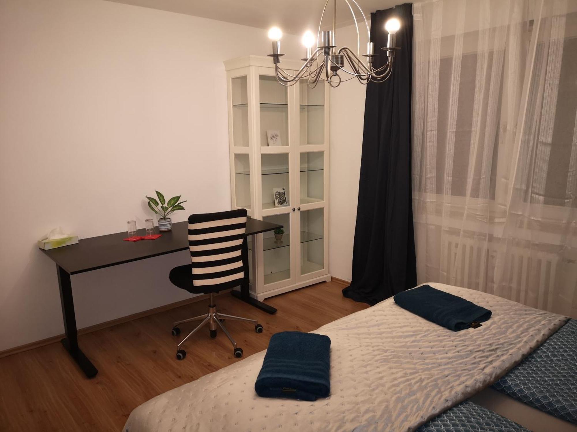 Appartement Am Uni Park Koeln Suelz Екстериор снимка